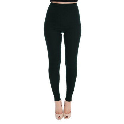 Dolce & Gabbana Leggings - Damen