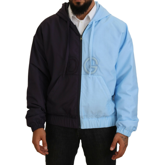 Dolce & Gabbana Windbreaker - Herren