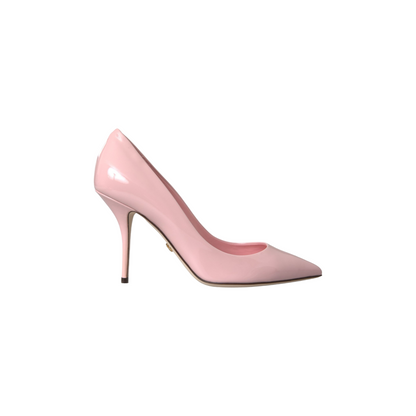 Dolce & Gabbana Pumps - Damen