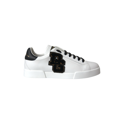 Dolce &amp; Gabbana Sneakers - Men