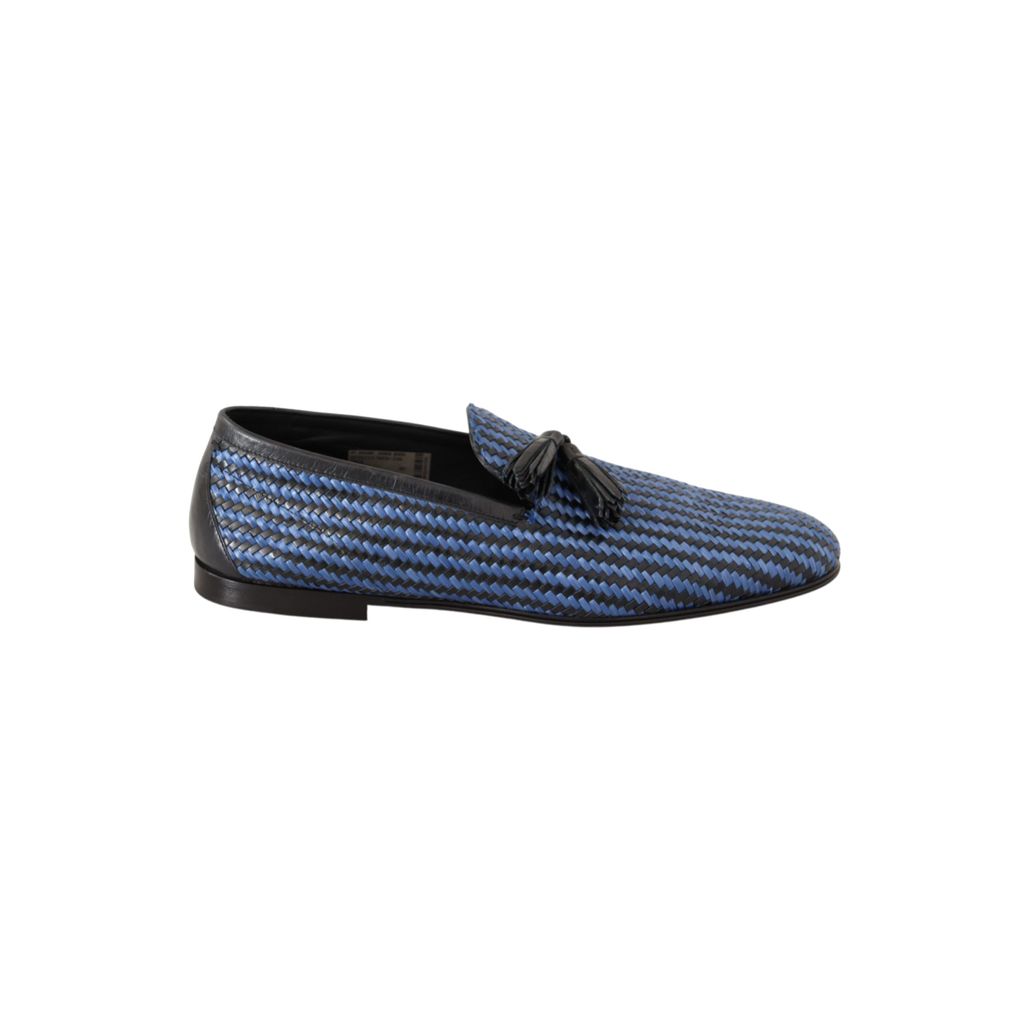 Dolce & Gabbana Loafers - Herren