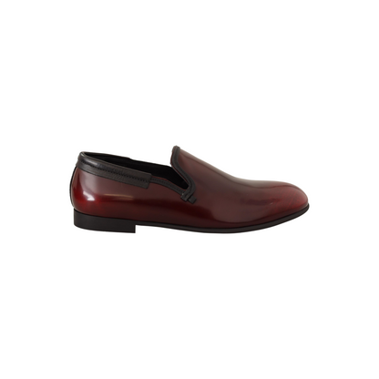 Dolce &amp; Gabbana Loafers - Men