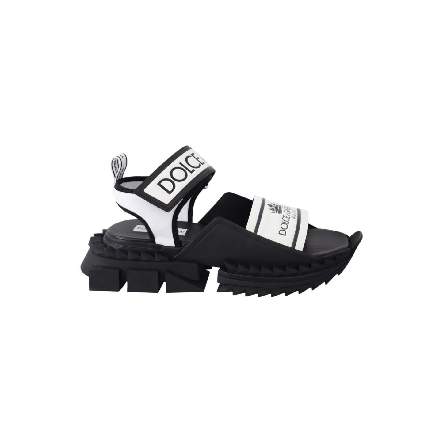 Dolce & Gabbana Sandalen - Herren