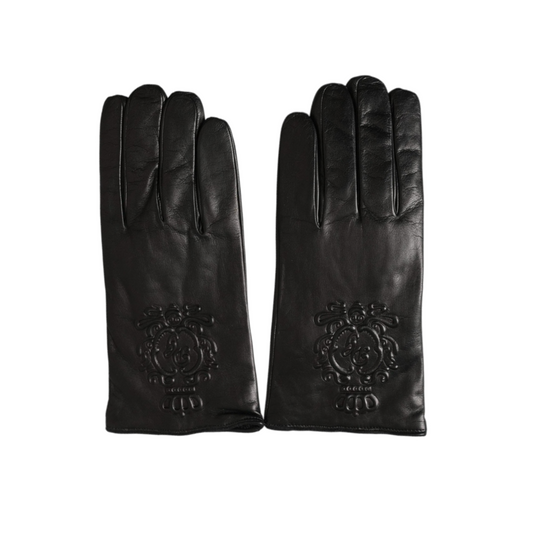 Dolce & Gabbana Handschuhe - Herren