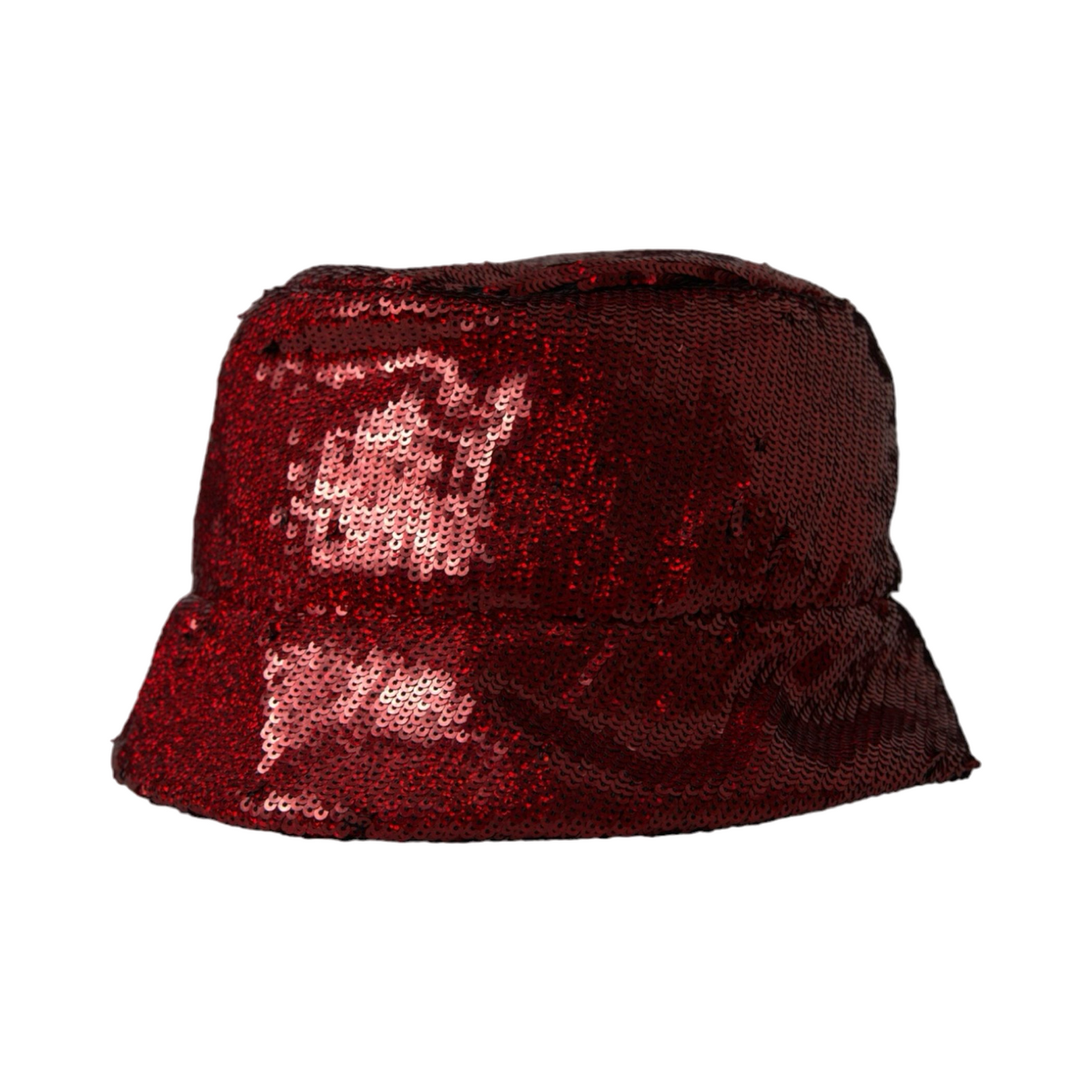 Dolce &amp; Gabbana Bucket Hat - Men