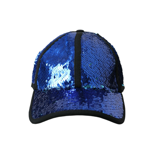 Dolce & Gabbana Baseballcap - Herren