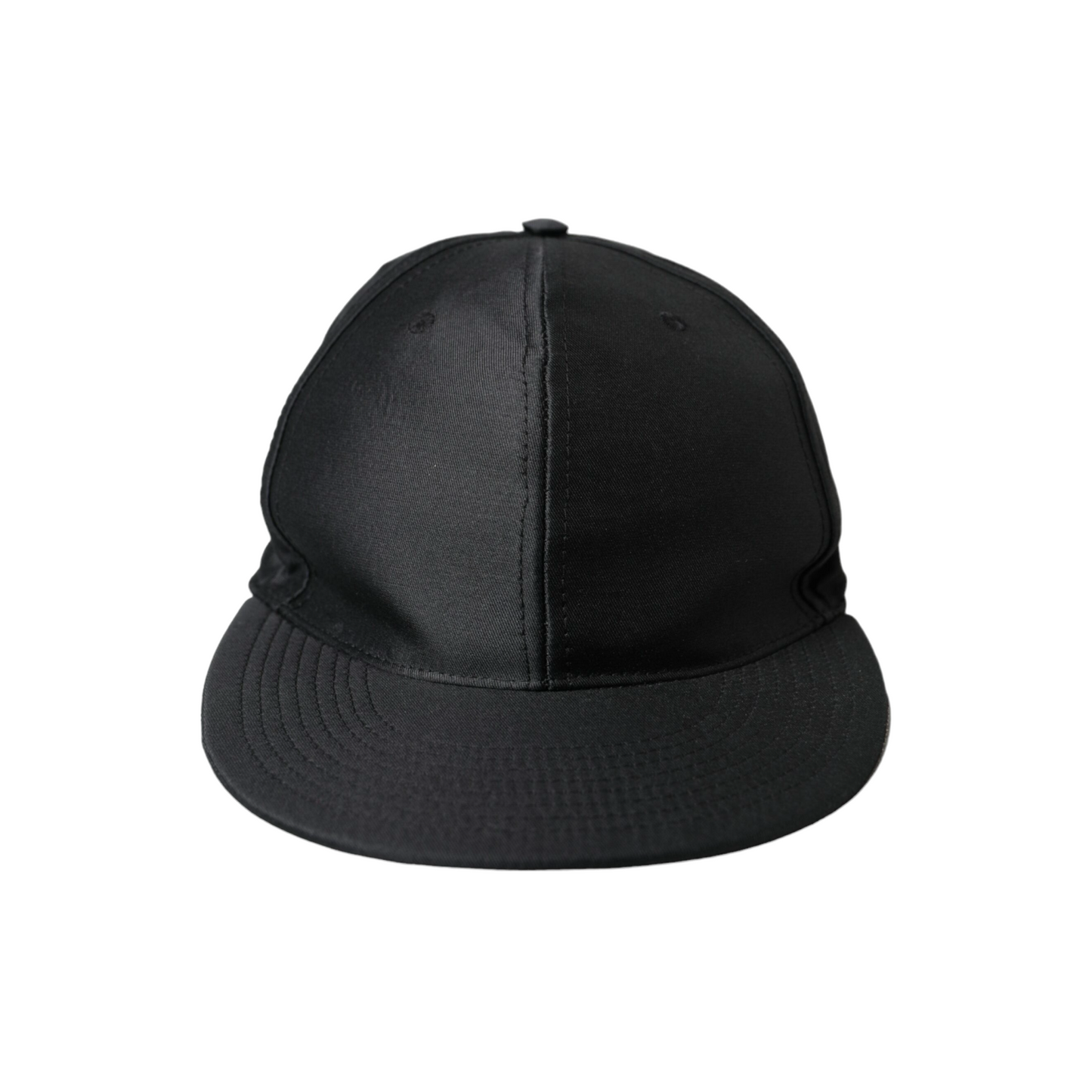 Dolce & Gabbana Baseballcap - Herren