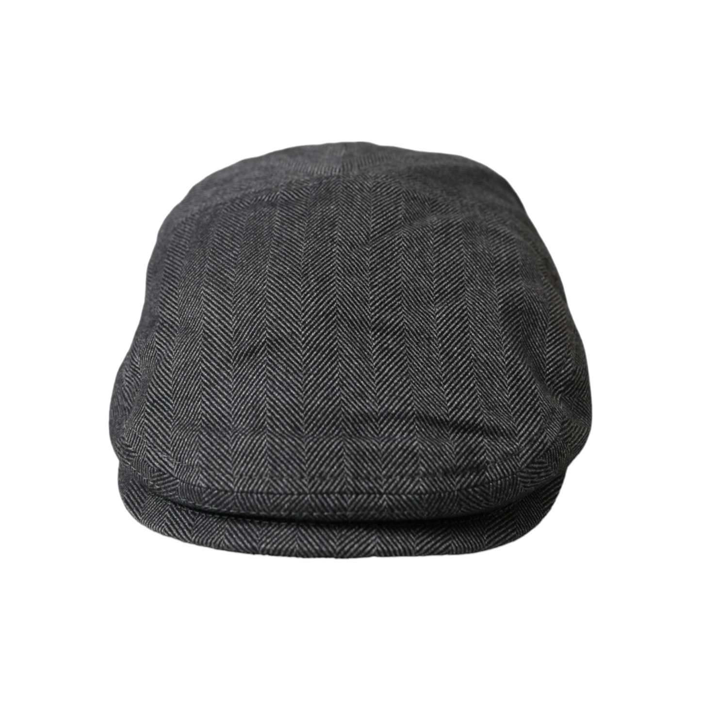 Dolce &amp; Gabbana Newsboy Cap - Men