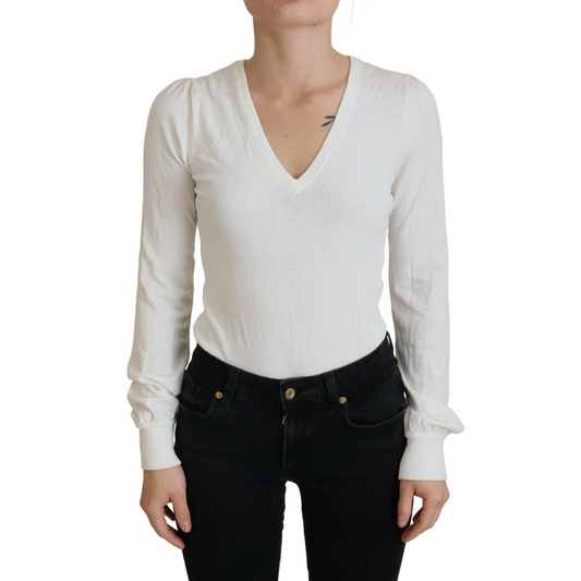 Patrizia Pepe Pullover - Damen