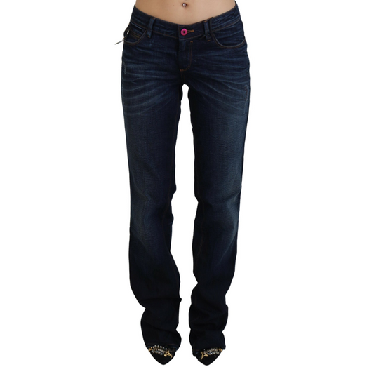 Costume National Jeans - Women