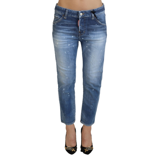 Dsquared² Jeans - Damen