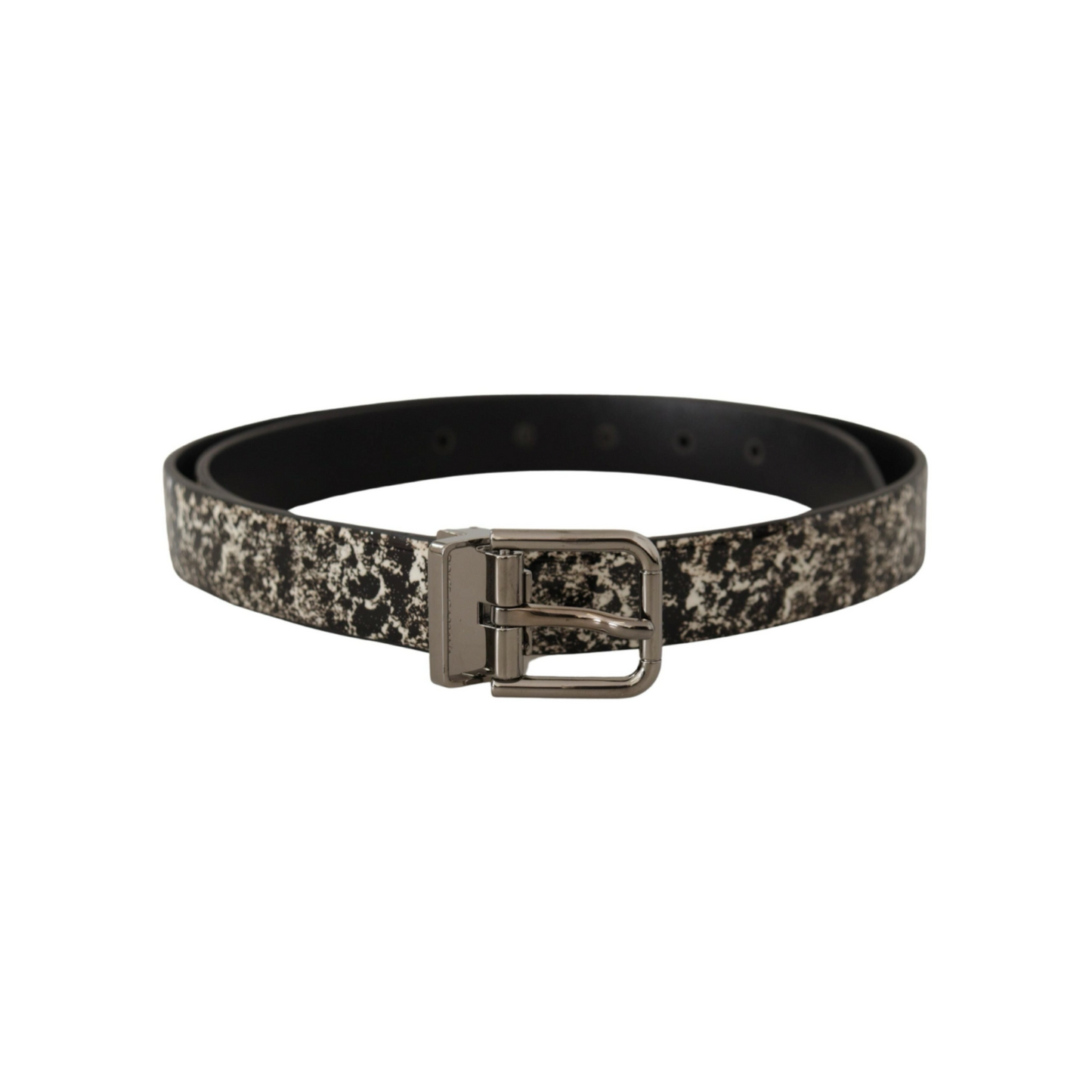 Dolce &amp; Gabbana Belts - Men