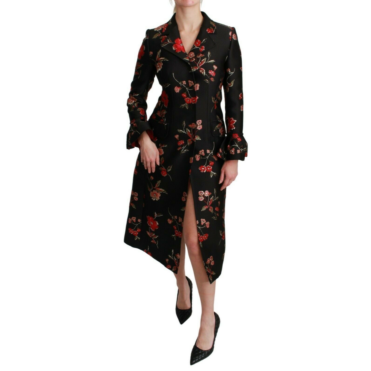 Dolce & Gabbana Trenchcoat - Damen