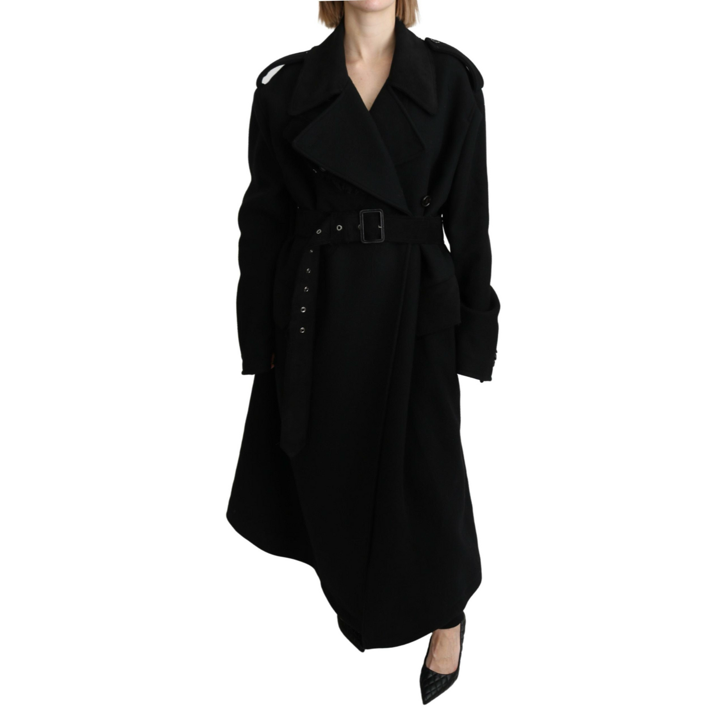 Dolce & Gabbana Trenchcoat - Damen