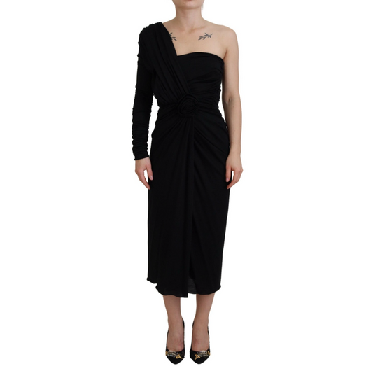 Dolce & Gabbana Maxikleid - Damen