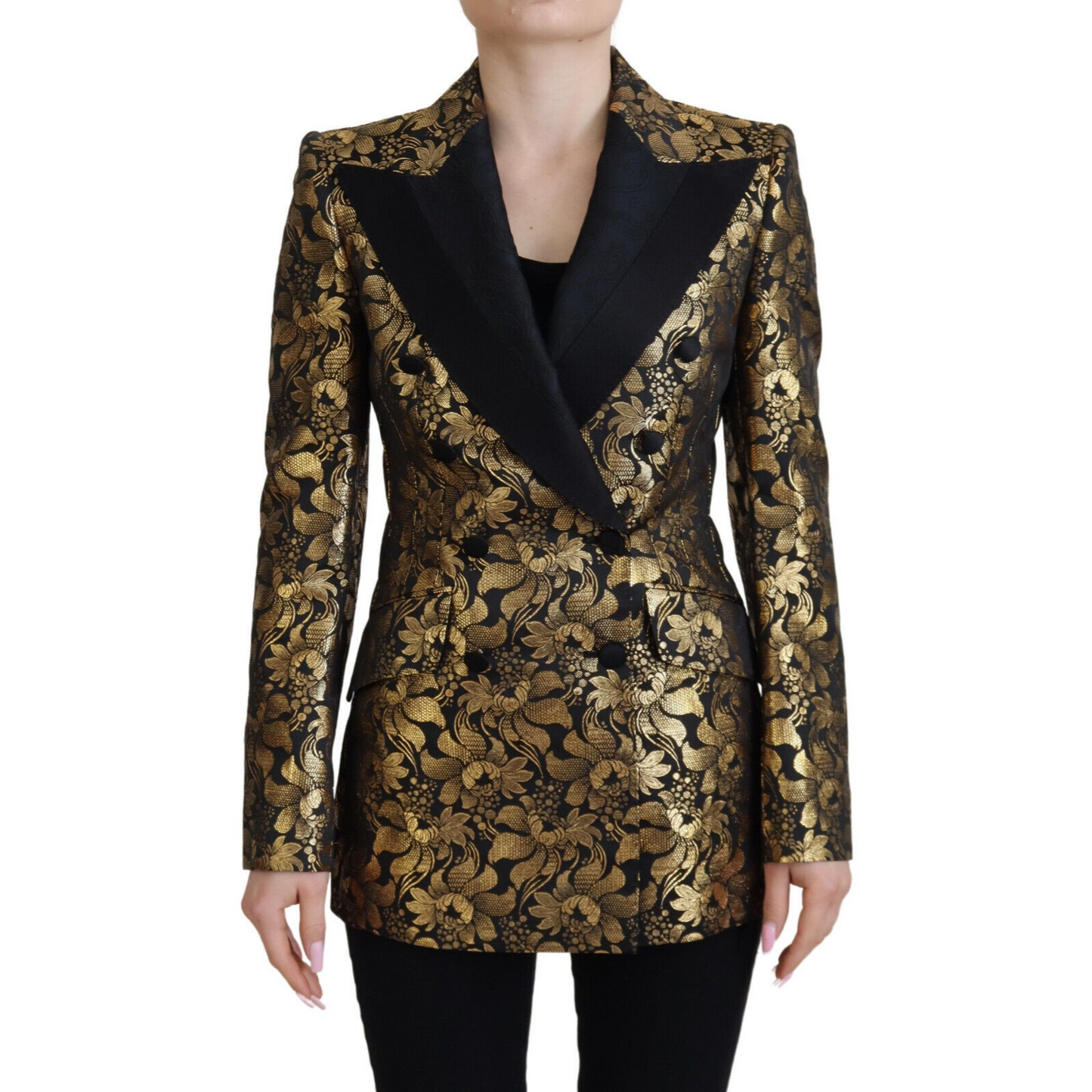 Dolce & Gabbana Blazer - Damen