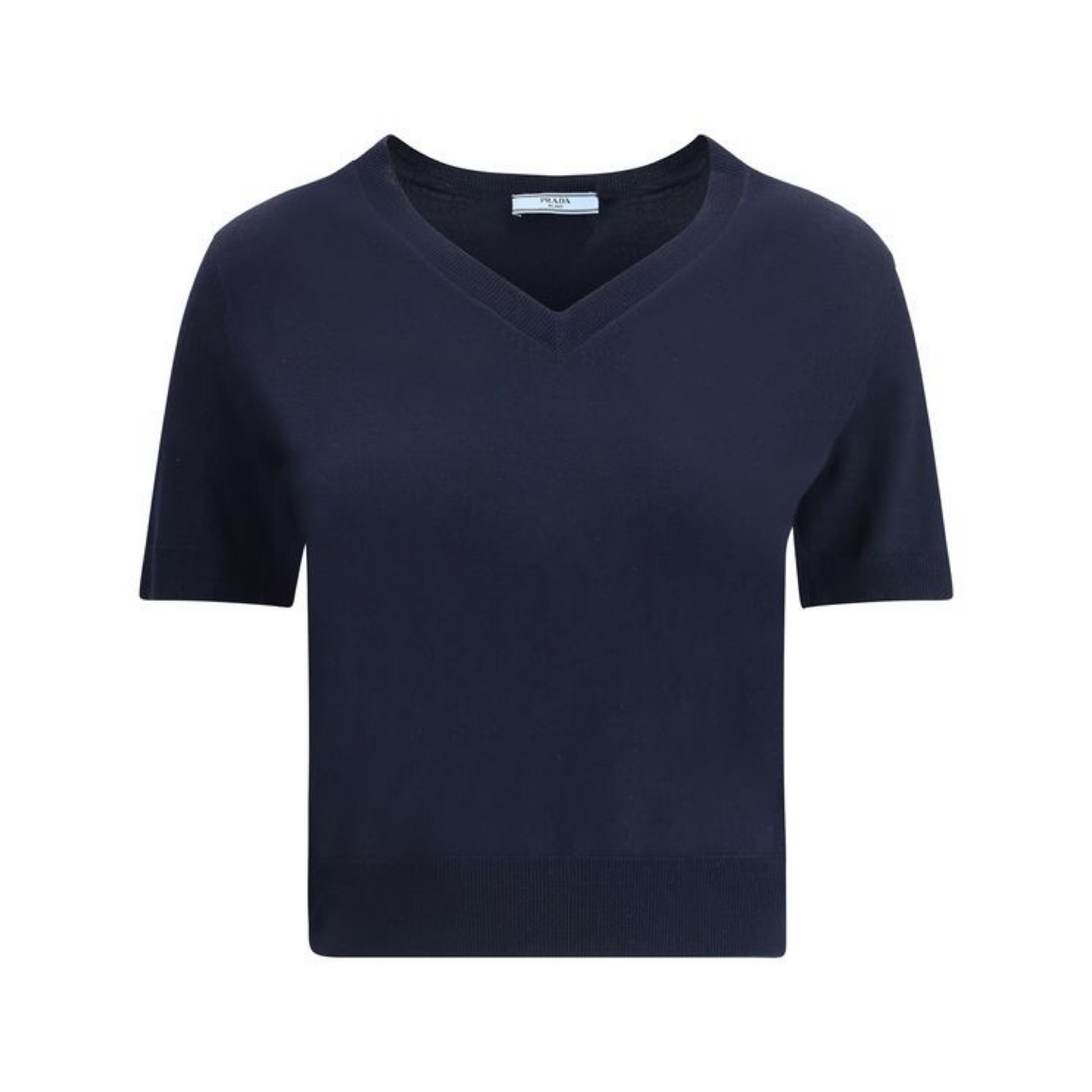 Prada Pullover - Damen