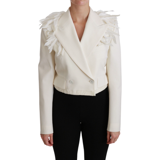 Dolce & Gabbana Blazer - Damen