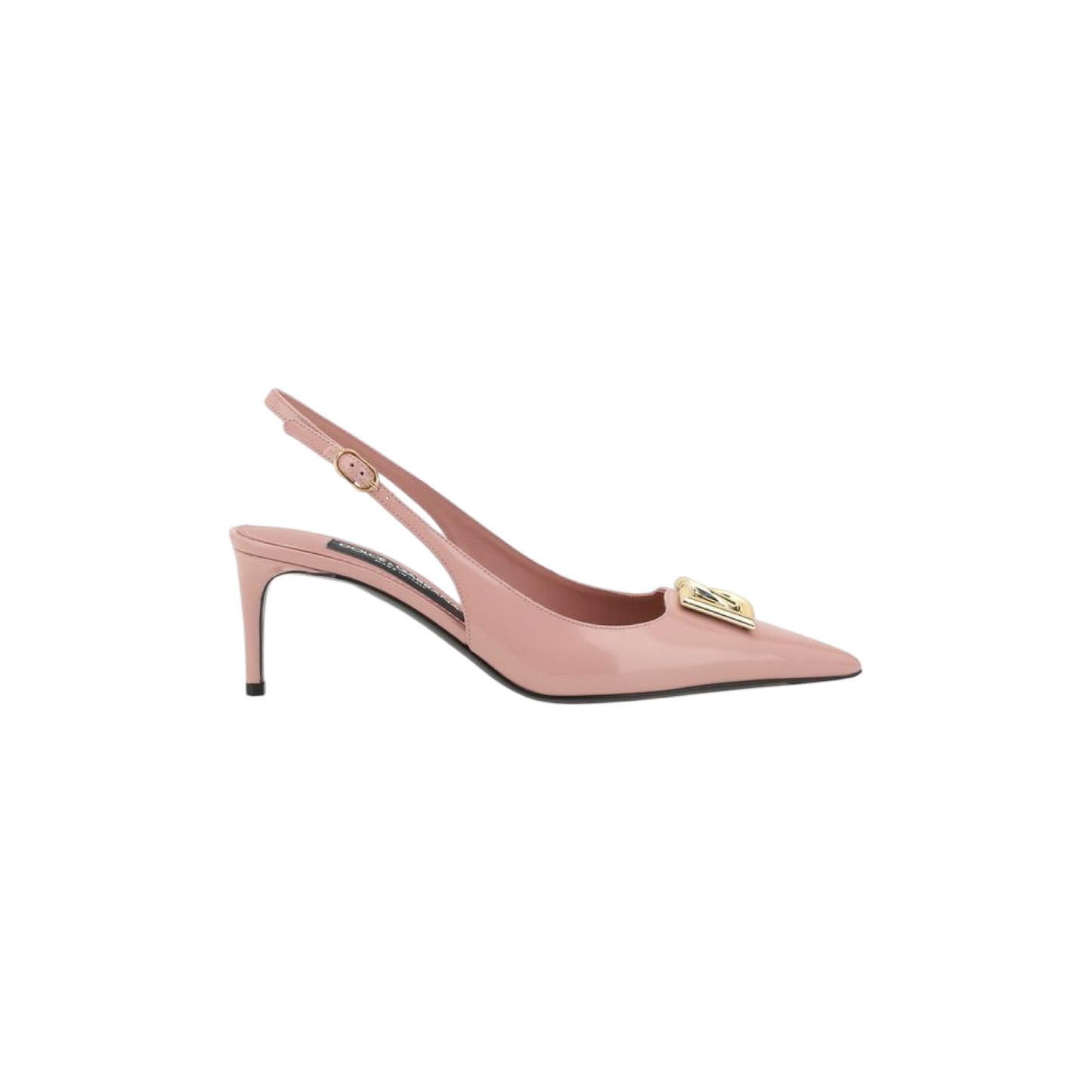 Dolce & Gabbana Pumps - Damen