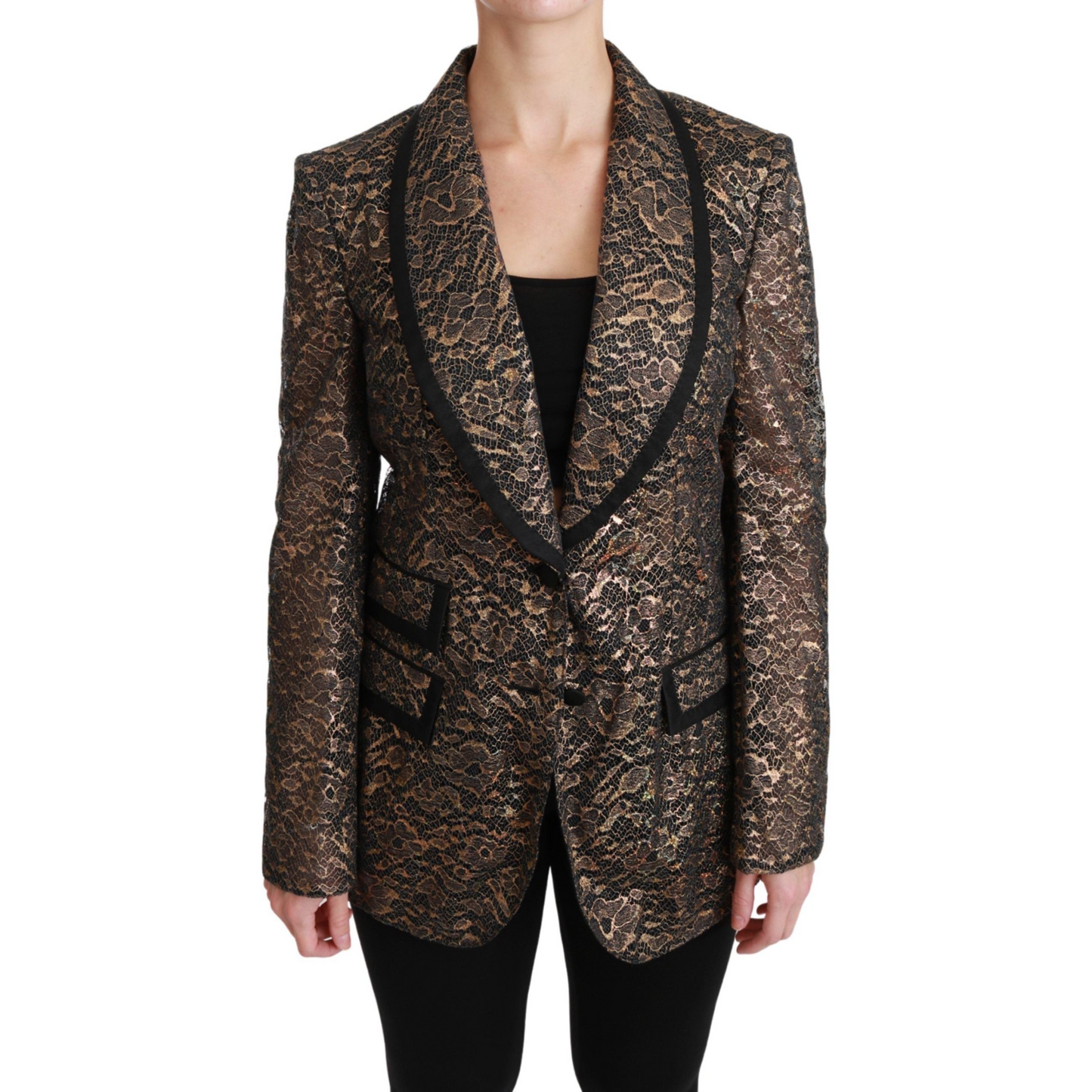 Dolce & Gabbana Blazer - Damen