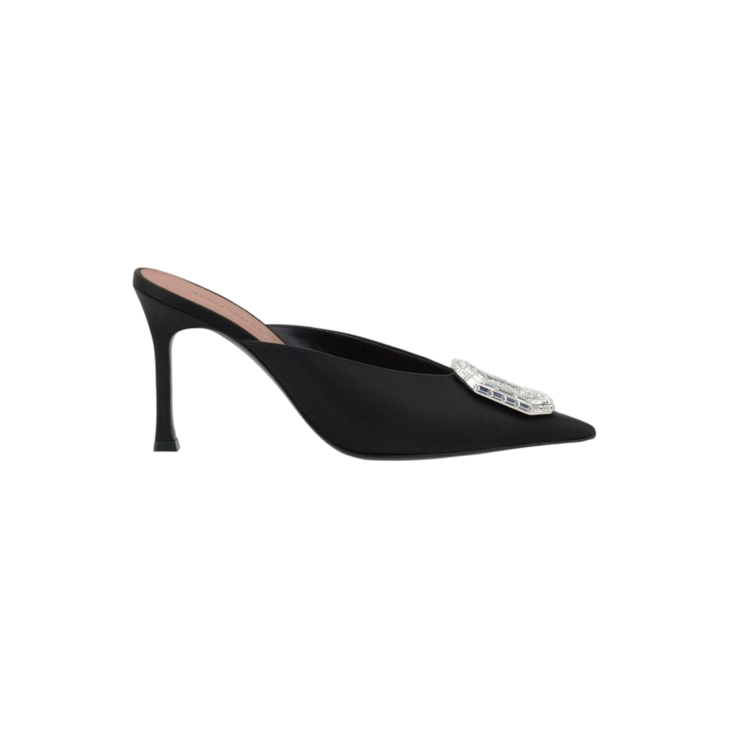 Amina Muaddi Pumps - Damen