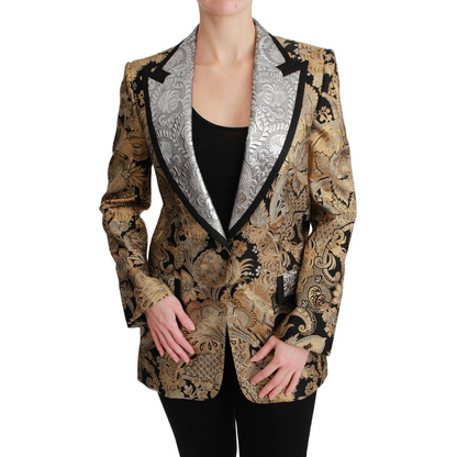 Dolce & Gabbana Blazer - Damen