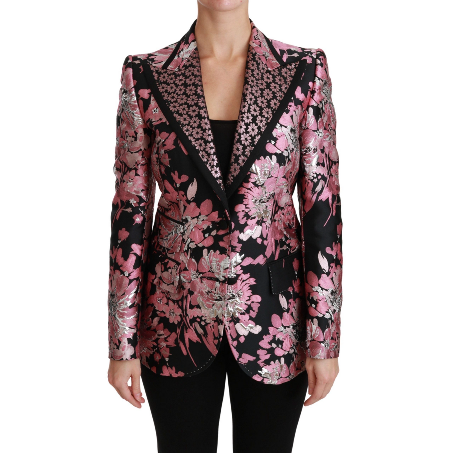 Dolce & Gabbana Blazer - Damen