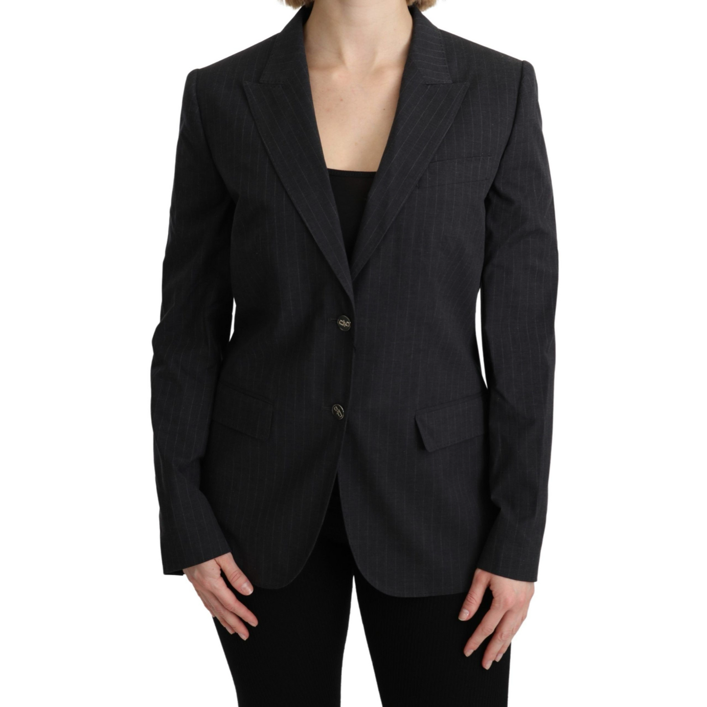 Dolce & Gabbana Blazer - Damen