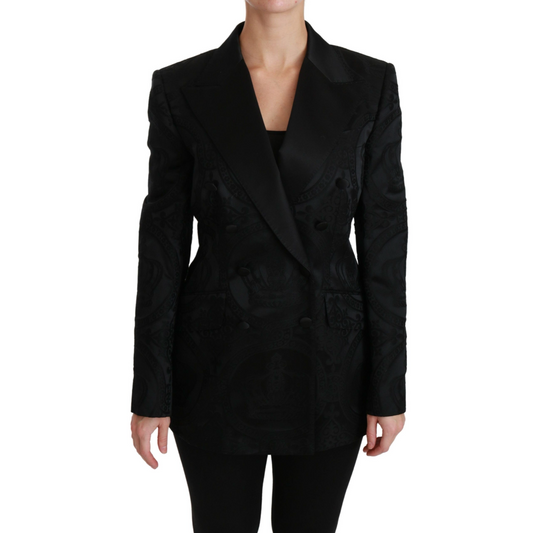 Dolce & Gabbana Blazer - Damen