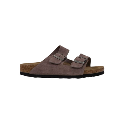 Birkenstock Sandalen - Damen