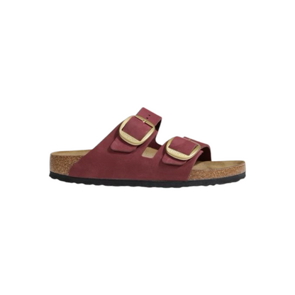 Birkenstock Sandalen - Damen