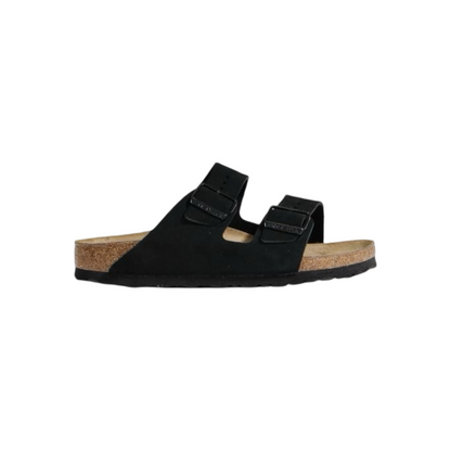 Birkenstock Sandalen - Damen