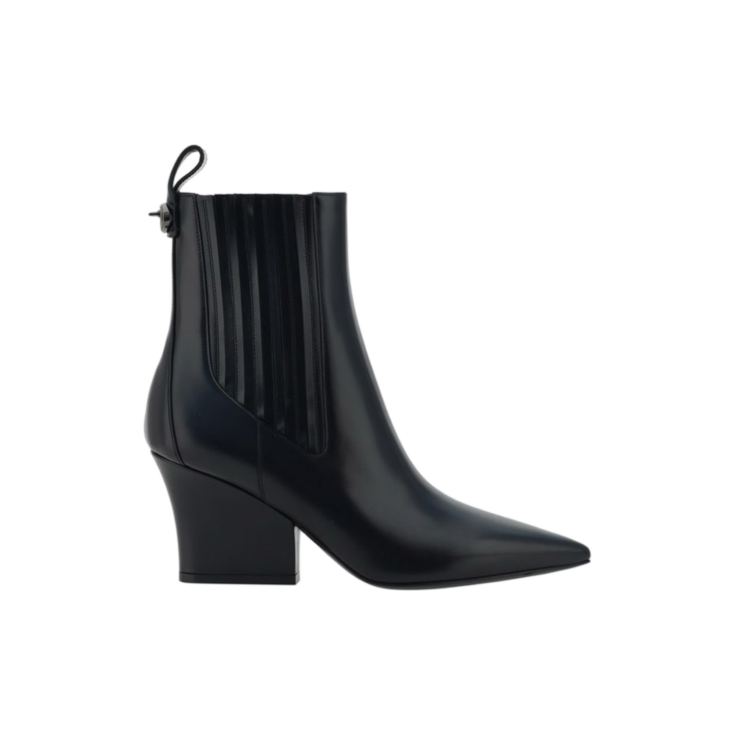 Valentino Garavani Stiefeletten - Damen