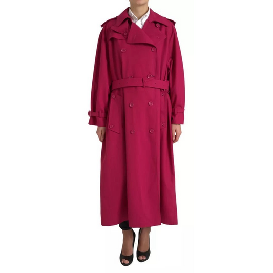 Dolce & Gabbana Trenchcoat - Damen