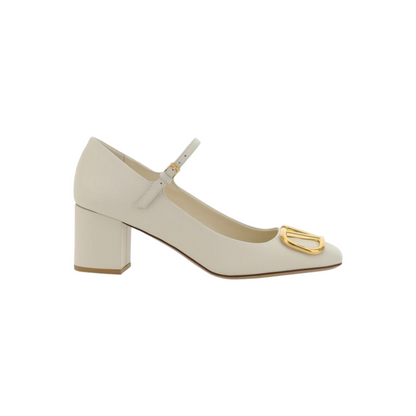 Valentino Garavani Pumps - Damen