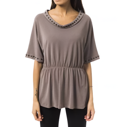 Byblos Bluse - Damen