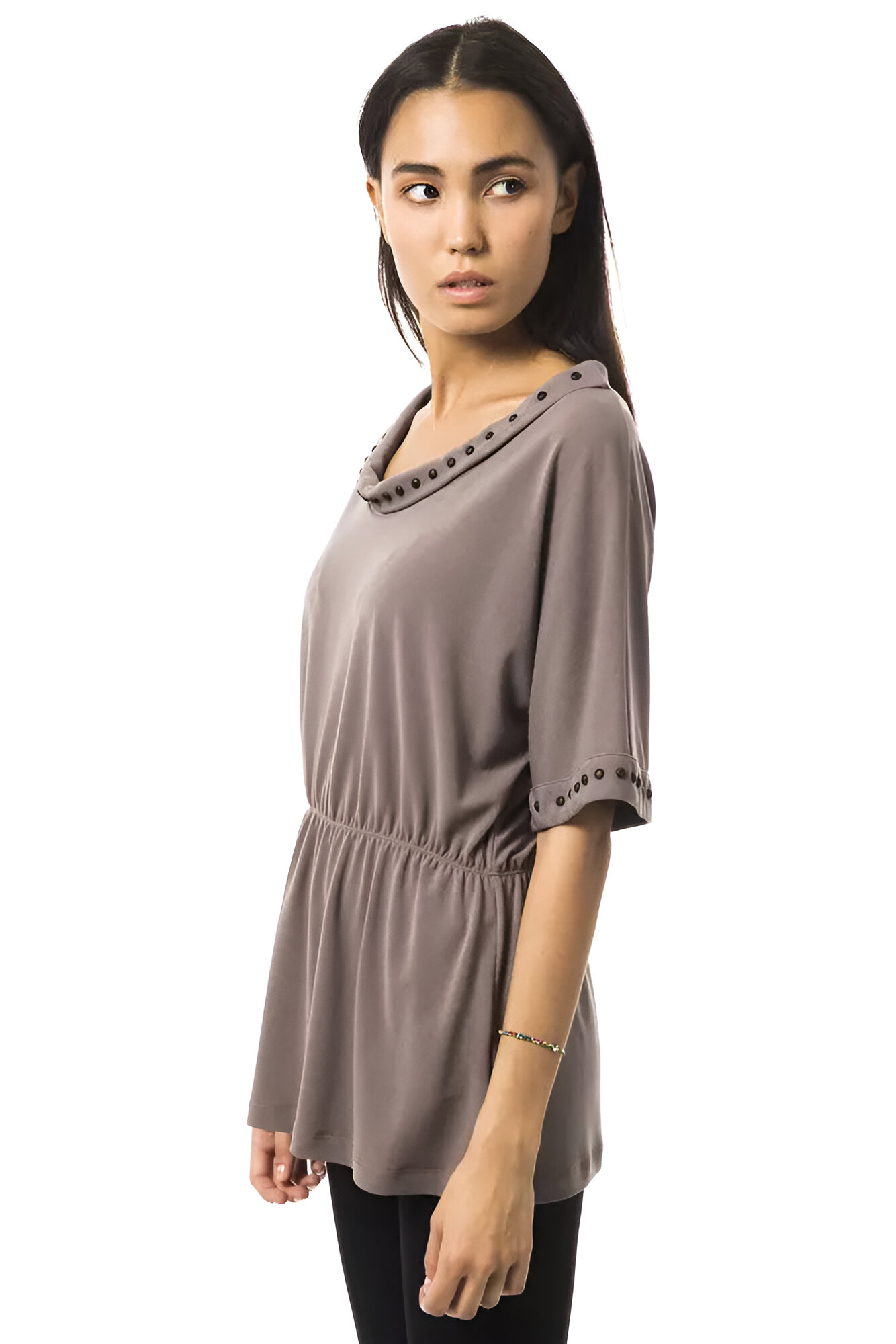 Byblos Bluse - Damen