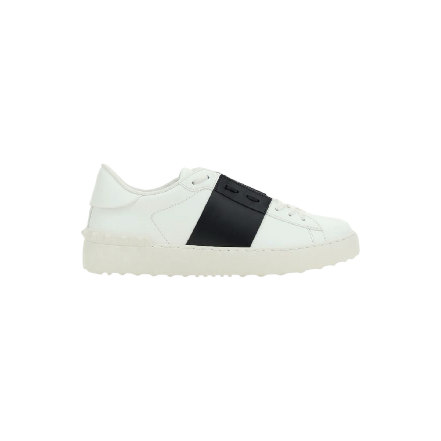 Valentino Garavani Sneakers - Damen