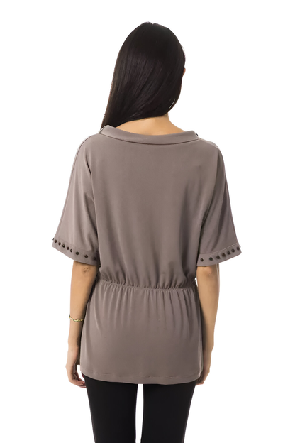 Byblos Bluse - Damen