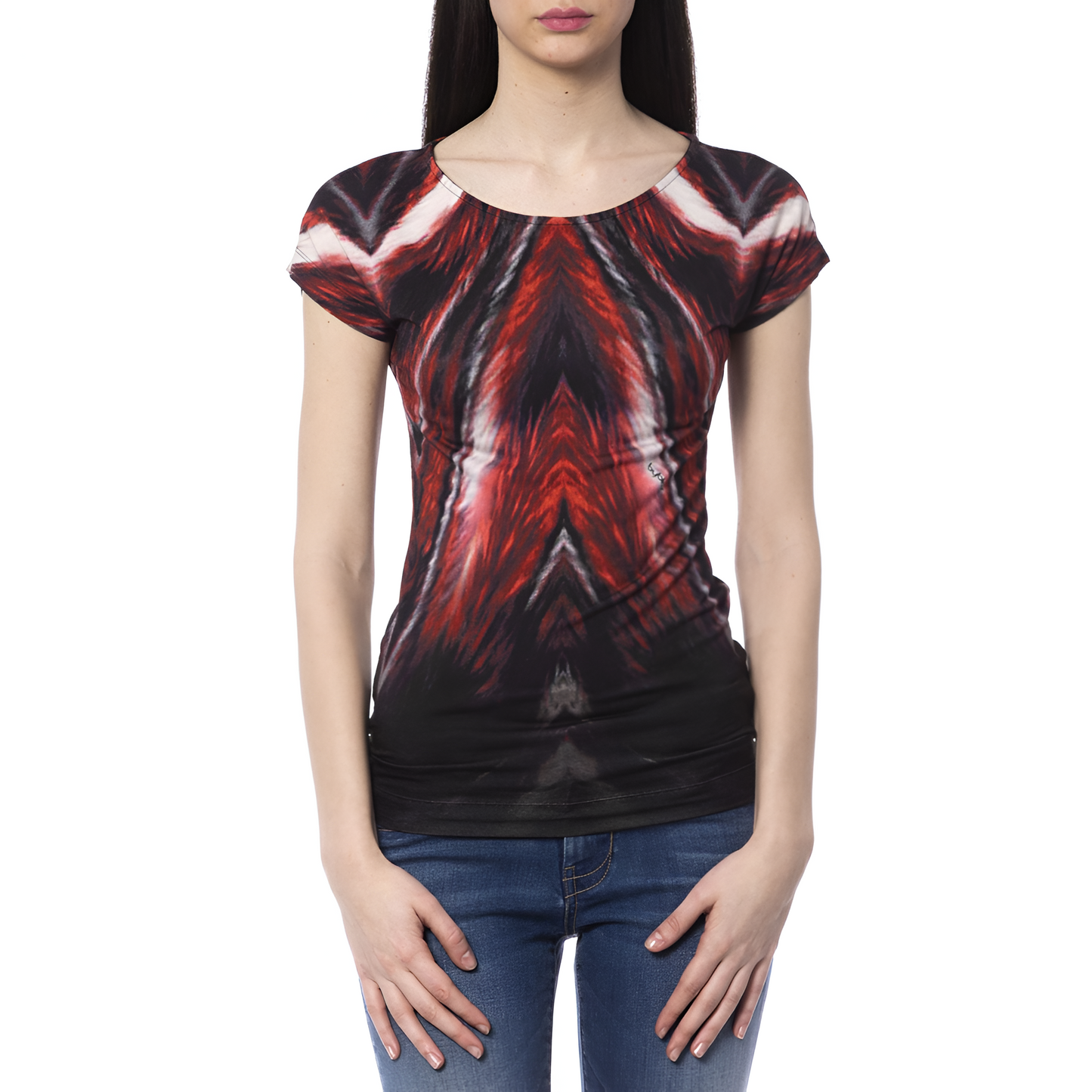 Byblos Blouse - Women