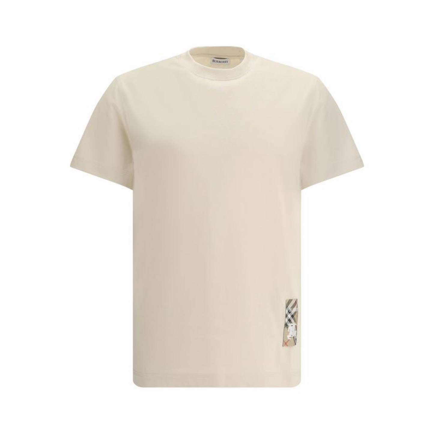 Burberry T-Shirt - Herren