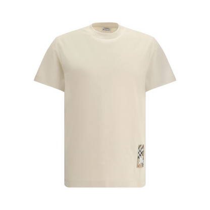 Burberry T-Shirt - Herren