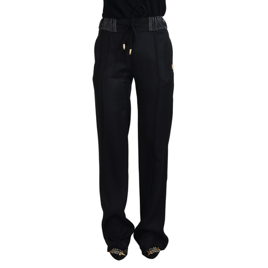 Dolce & Gabbana Hose - Damen