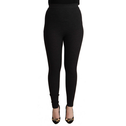 Dolce & Gabbana Leggings - Damen