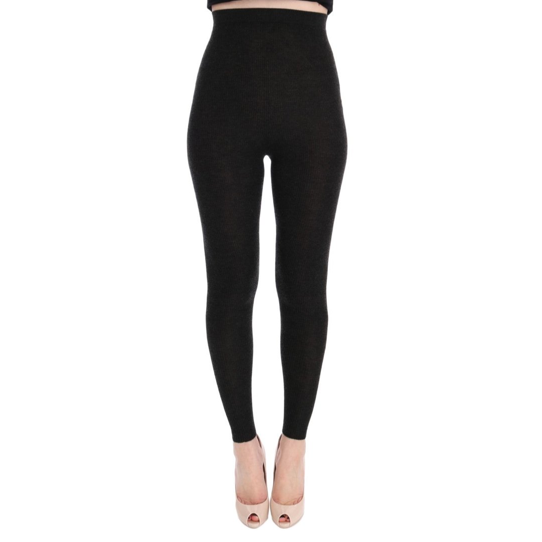 Dolce & Gabbana Leggings - Damen