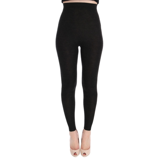 Dolce & Gabbana Leggings - Damen