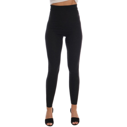 Dolce & Gabbana Leggings - Damen