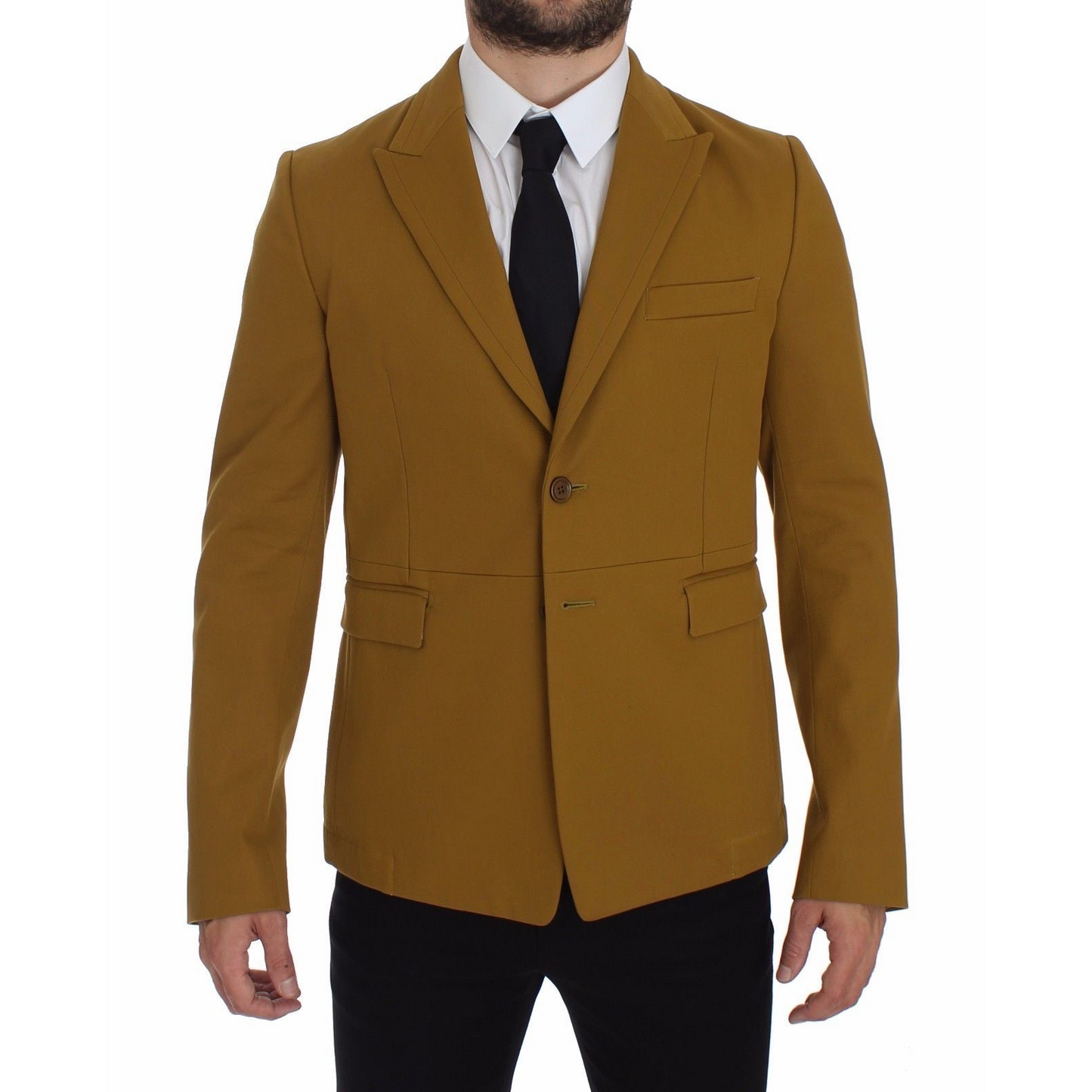 Dolce & Gabbana Blazer - Herren