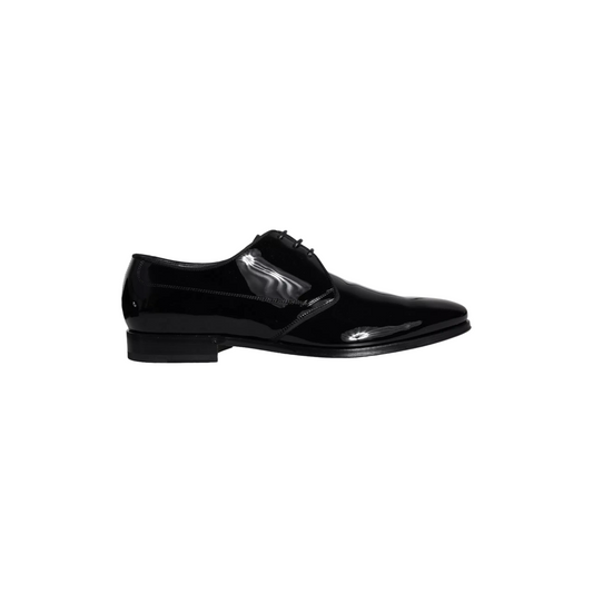 Dolce & Gabbana Derbys - Herren