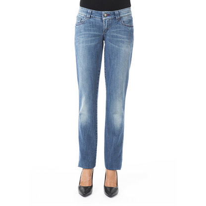 Byblos Jeans - Women